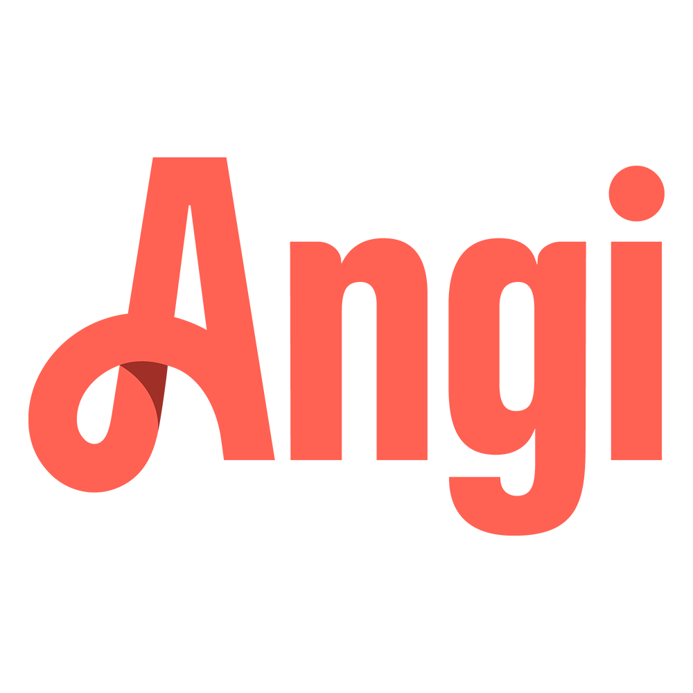 Angi-Logo